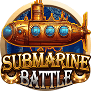 KA Submarine Naval Battle