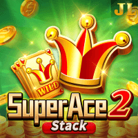 Super Ace II