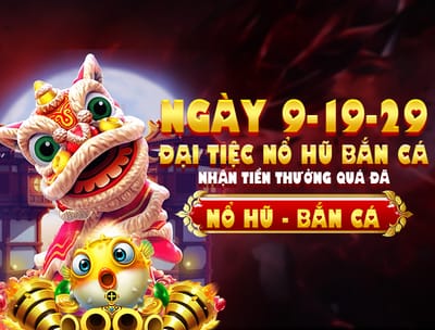 Ưu Đãi Cuối Tuần