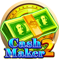 Money Maker 2
