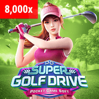 Cú Phát Bóng Uy Lực thumbnail