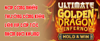 Đua Top Tháng