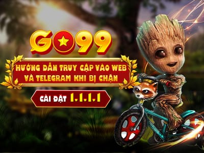 Super Welcome Bonus 100%