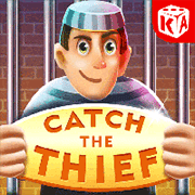 Catch Thief