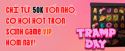 Khuyến Mãi Nạp Đầu