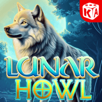 Moon Howl