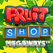Fruit Shop Super Way