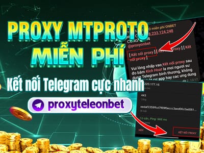 Lucky Spin Free Spins