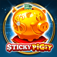 PIG ROBBER