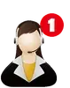 Trung tâm trợ giúp 15win