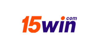 15WIN